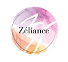 Zeliance