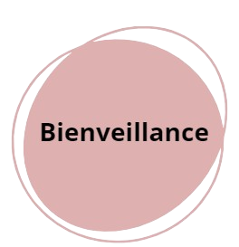 Bienveillance-removebg-preview