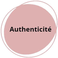 authenticité-removebg-preview