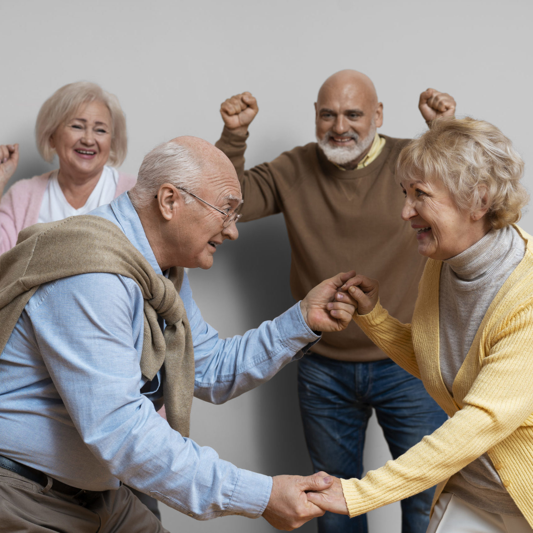 elder-friends-dancing-together-medium-shot