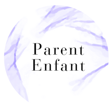 parent enfant 2